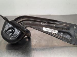 Track Control Arm AUDI Q3 Sportback (F3N), VW TIGUAN (AD1, AX1), VW TIGUAN ALLSPACE (BW2), AUDI Q3 (F3B)