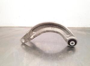 Track Control Arm VW ID.3 (E11, E12)