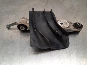 Track Control Arm PORSCHE 718 CAYMAN (982)