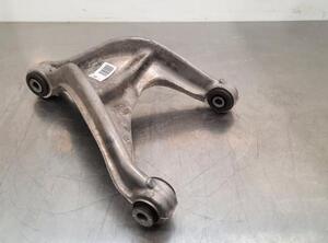 Track Control Arm PEUGEOT 508 II (FB_, FH_, F3_)