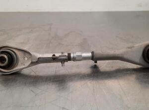 Track Control Arm PEUGEOT 508 II (FB_, FH_, F3_)