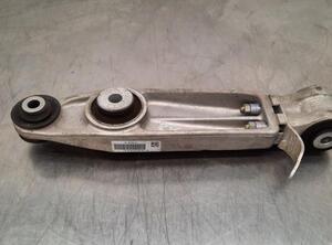 Track Control Arm PORSCHE 718 CAYMAN (982)