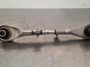 Track Control Arm PEUGEOT 508 II (FB_, FH_, F3_)