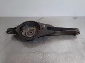 Track Control Arm VOLVO V70 III (135), VOLVO XC70 II (136)