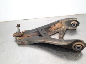 Track Control Arm DACIA DUSTER (HM_)