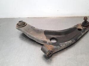 Track Control Arm TOYOTA YARIS (_P13_)