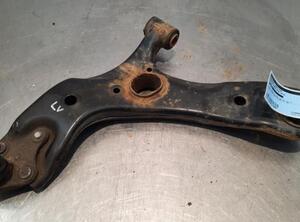 Track Control Arm TOYOTA VERSO (_R2_)