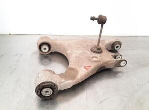 Track Control Arm TESLA MODEL S (5YJS)