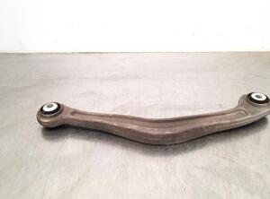 Track Control Arm MERCEDES-BENZ S-CLASS (W222, V222, X222), MERCEDES-BENZ S-CLASS (W221)