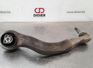 Track Control Arm BMW 5 (G30, F90)