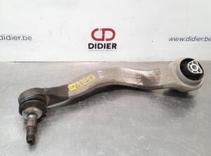 Track Control Arm BMW 5 (G30, F90)