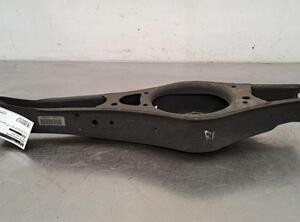 Track Control Arm AUDI Q3 (8UB, 8UG), AUDI Q3 (F3B)