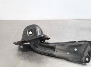 
Querlenker Audi A3 Limousine 8V 5Q0505223D P18112944
