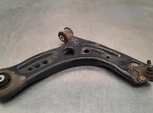 Track Control Arm SKODA OCTAVIA III Combi (5E5, 5E6), SEAT LEON (5F1)