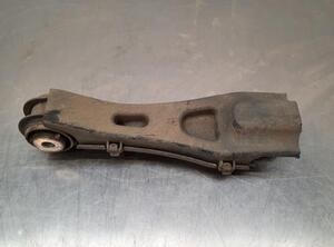 Track Control Arm MERCEDES-BENZ B-CLASS (W246, W242)