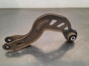 Track Control Arm MERCEDES-BENZ B-CLASS (W246, W242)