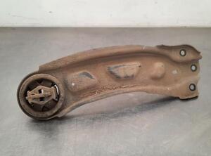 Track Control Arm MERCEDES-BENZ GLA-CLASS (X156)