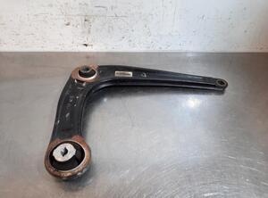 Track Control Arm PEUGEOT EXPERT Van (V_)