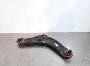 
Querlenker rechts vorne Nissan Qashqai II J11 317618 P17870747
