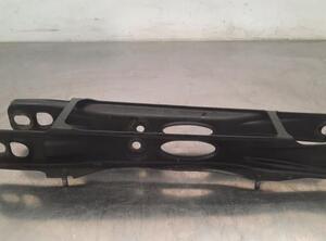 Track Control Arm BMW 5 (G30, F90)