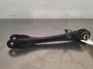 Track Control Arm BMW 5 Touring (G31)