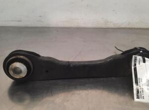 Track Control Arm BMW 5 (G30, F90), BMW 5 Touring (G31), BMW 6 Gran Turismo (G32)