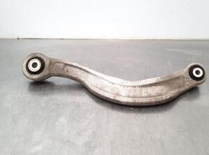 Track Control Arm AUDI Q8 (4MN)