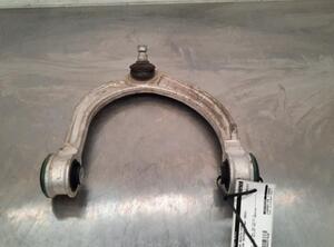 Track Control Arm LAND ROVER DEFENDER Station Wagon (L663), LAND ROVER DEFENDER Van (L663)