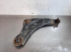 Track Control Arm NISSAN JUKE (F15)