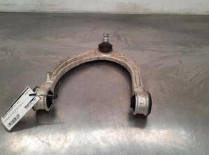 Track Control Arm LAND ROVER DEFENDER Station Wagon (L663), LAND ROVER DEFENDER Van (L663)