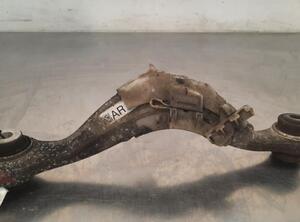 Track Control Arm BMW 5 (G30, F90)