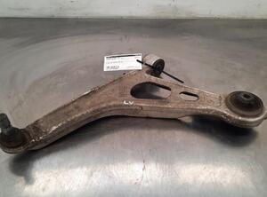 Track Control Arm NISSAN QASHQAI III (J12)