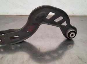 Track Control Arm MERCEDES-BENZ GLA-CLASS (X156)