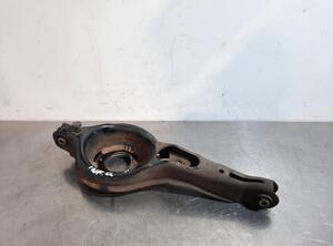 
Querlenker links hinten unten Volvo V40 Schrägheck 525, 526  P18061627
