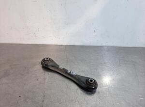 
Querlenker Volvo V40 Schrägheck 525, 526 31277675 P18061577
