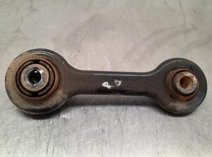 Track Control Arm FORD GALAXY III (CK), FORD S-MAX (CJ, WA6)