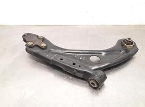 Track Control Arm PEUGEOT 3008 SUV (MC_, MR_, MJ_, M4_)