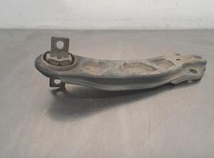 Track Control Arm MERCEDES-BENZ CLA Shooting Brake (X117)