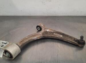 Track Control Arm MG MARVEL R