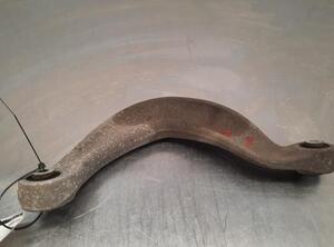 Track Control Arm AUDI A6 Avant (4G5, 4GD, C7)