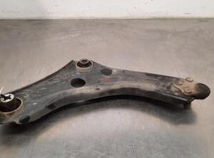 Track Control Arm RENAULT MEGANE IV Grandtour (K9A/M/N_)