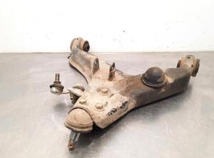 Track Control Arm MITSUBISHI L200 (K7_T, K6_T)