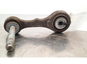 Track Control Arm ALFA ROMEO STELVIO (949_)