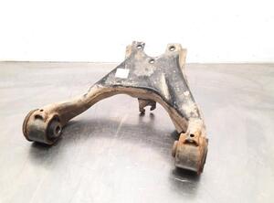 Track Control Arm MITSUBISHI L200 (K7_T, K6_T)