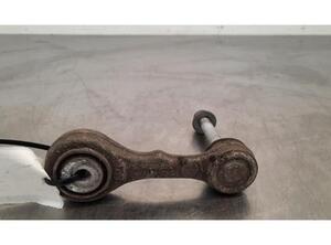 Track Control Arm ALFA ROMEO STELVIO (949_)