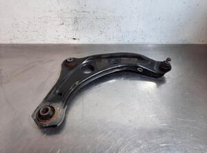 Track Control Arm NISSAN MICRA V (K14)