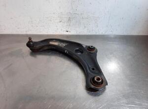 Track Control Arm NISSAN MICRA V (K14)