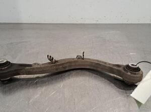 Track Control Arm LAND ROVER RANGE ROVER SPORT (L494), LAND ROVER RANGE ROVER SPORT III (L461)