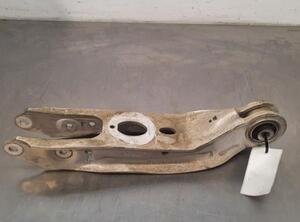 Track Control Arm AUDI A6 C8 Avant (4A5), AUDI Q5 (FYB, FYG)