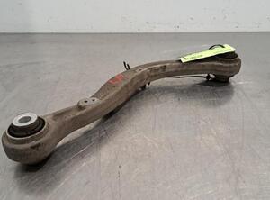 Track Control Arm LAND ROVER RANGE ROVER SPORT (L494), LAND ROVER RANGE ROVER SPORT III (L461)